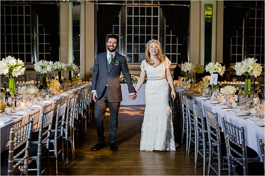 018_wedding-city-london-photographer-surrey-eddie-judd-photography_9669