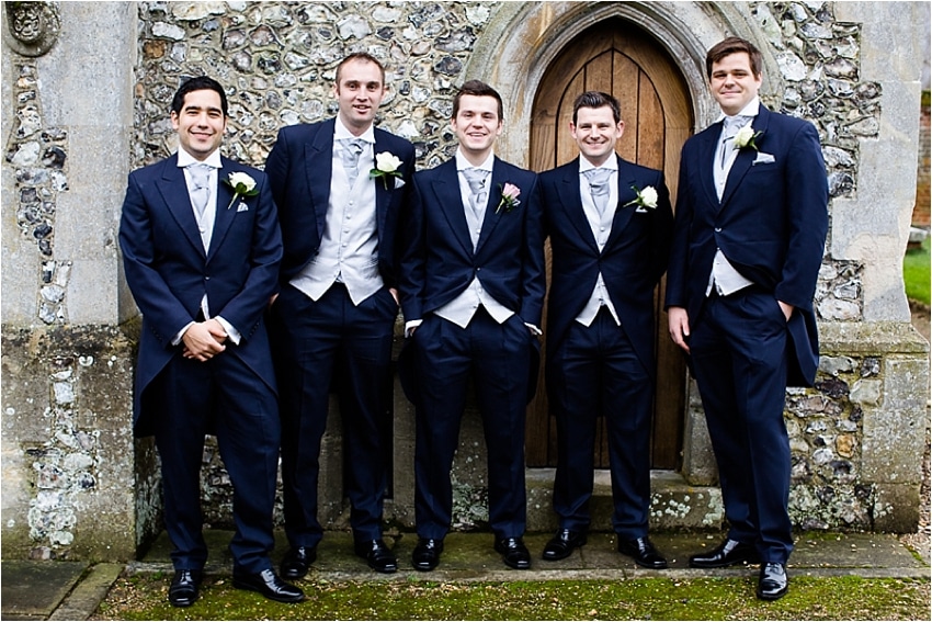 018_wedding-northbrook-park-photography-surrey-eddie-judd-photographer_1801