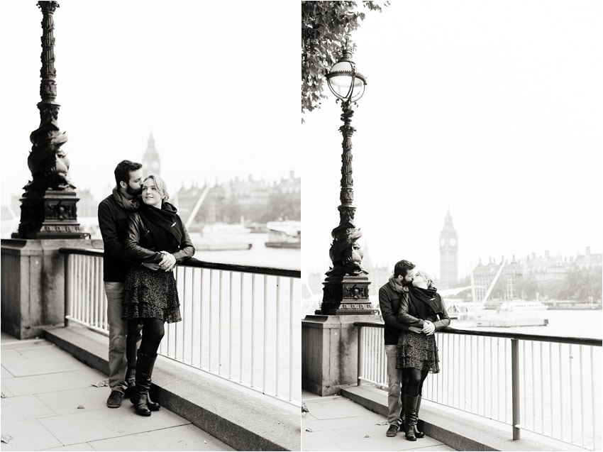 019_engagement-photography-eddie-judd-photography-london-photographer_9011