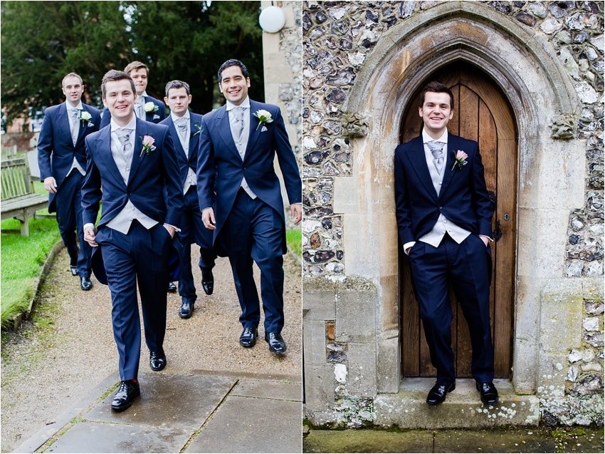 019_wedding-northbrook-park-photography-surrey-eddie-judd-photographer_1808