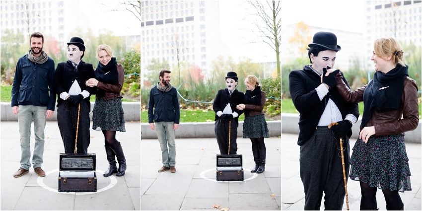 022_engagement-photography-eddie-judd-photography-london-photographer_9031