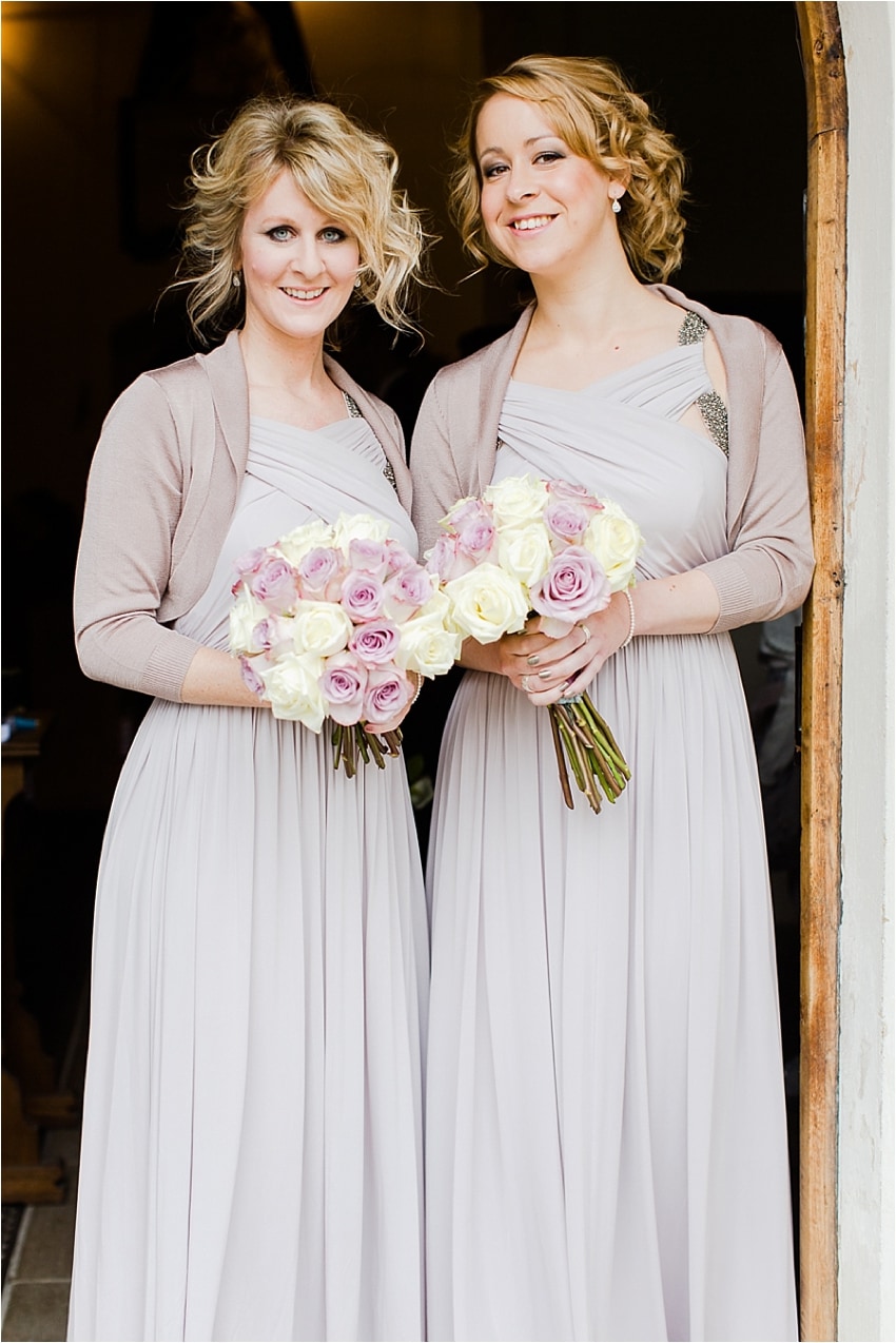 022_wedding-northbrook-park-photography-surrey-eddie-judd-photographer_1868