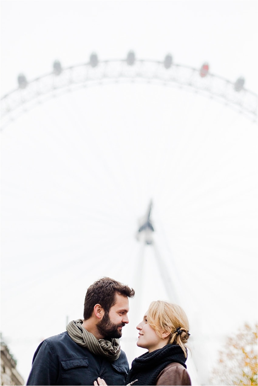 024_engagement-photography-eddie-judd-photography-london-photographer_9042