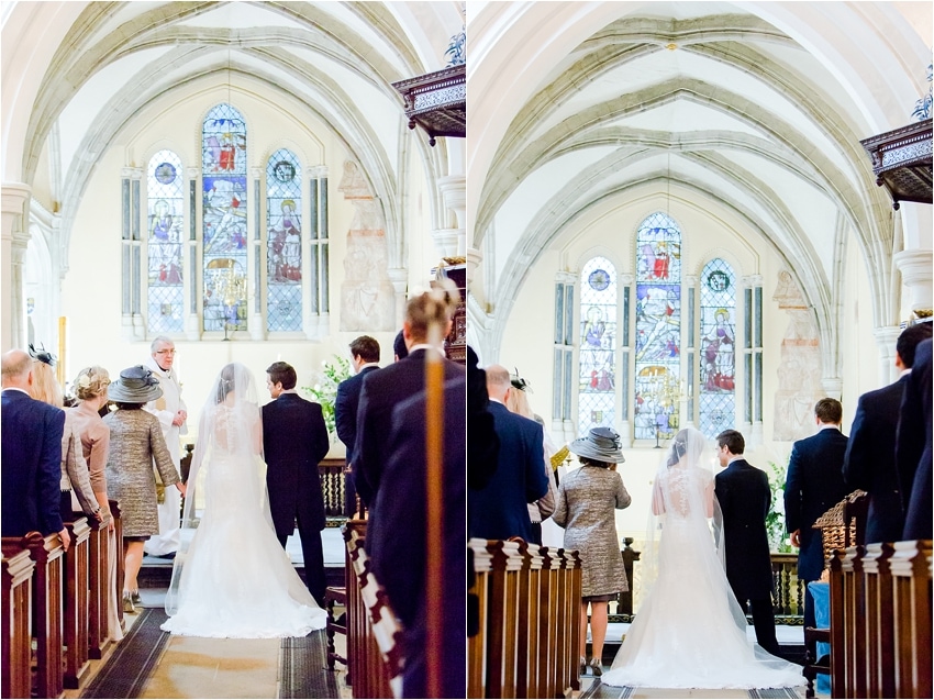 024_wedding-northbrook-park-photography-surrey-eddie-judd-photographer_0648