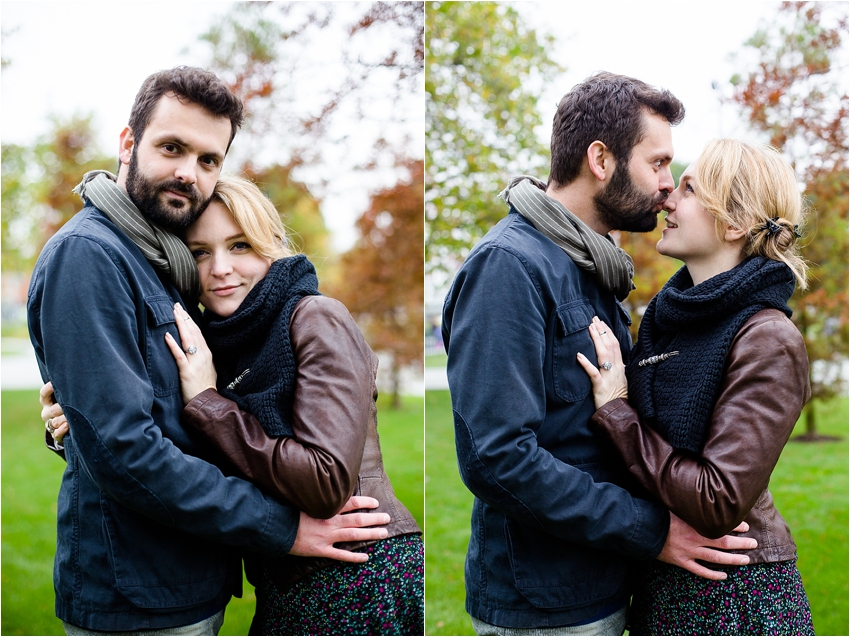 025_engagement-photography-eddie-judd-photography-london-photographer_9071