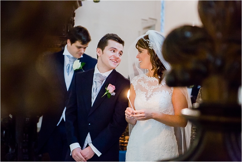 025_wedding-northbrook-park-photography-surrey-eddie-judd-photographer_1928