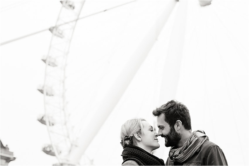 028_engagement-photography-eddie-judd-photography-london-photographer_9101