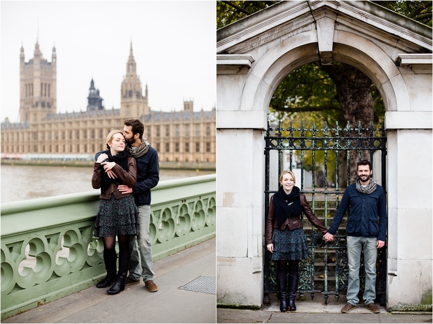 029_engagement-photography-eddie-judd-photography-london-photographer_9127