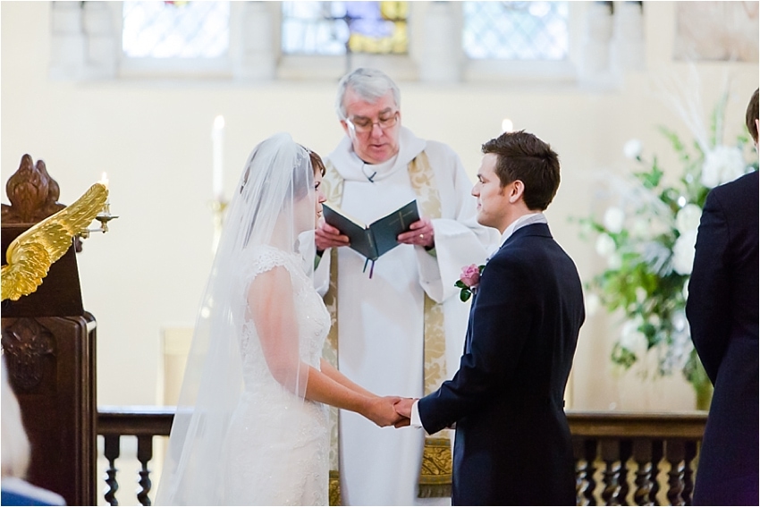 030_wedding-northbrook-park-photography-surrey-eddie-judd-photographer_0699