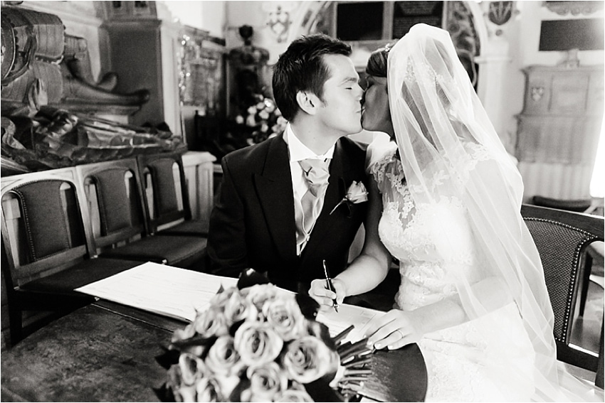 031_wedding-northbrook-park-photography-surrey-eddie-judd-photographer_2037