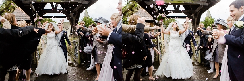 032_wedding-northbrook-park-photography-surrey-eddie-judd-photographer_2088