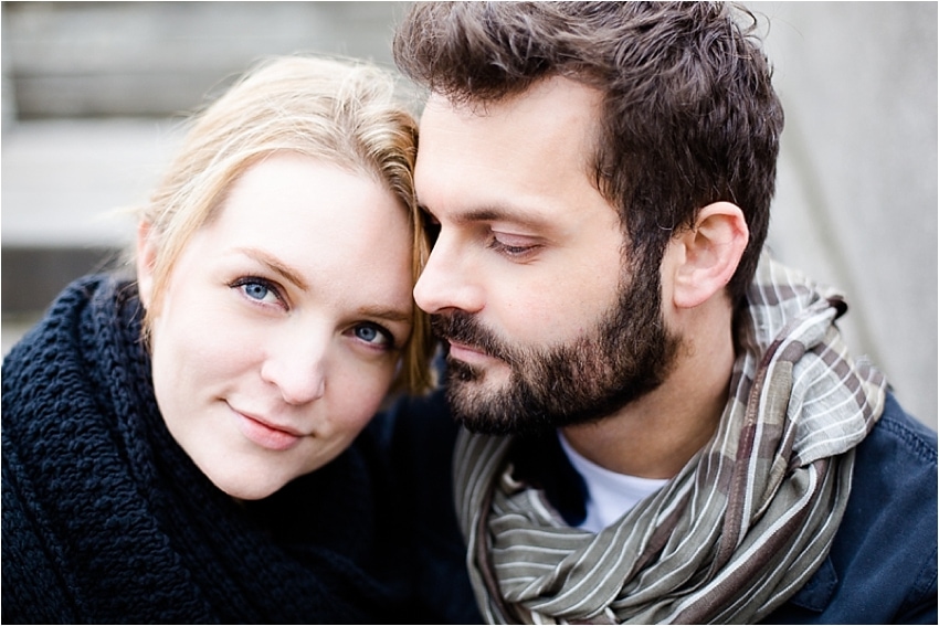 034_engagement-photography-eddie-judd-photography-london-photographer_9181