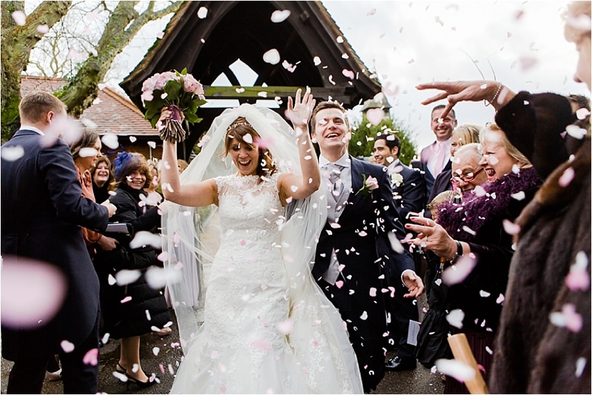 034_wedding-northbrook-park-photography-surrey-eddie-judd-photographer_2091