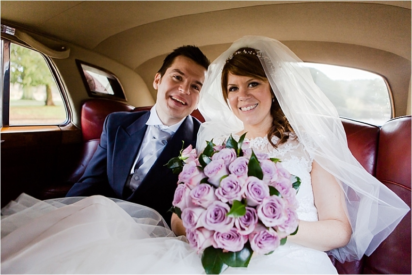 035_wedding-northbrook-park-photography-surrey-eddie-judd-photographer_2097