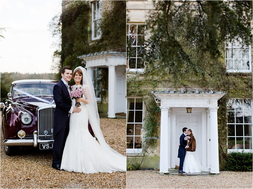 036_wedding-northbrook-park-photography-surrey-eddie-judd-photographer_2106