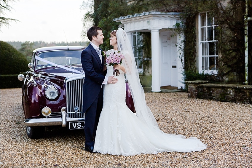 038_wedding-northbrook-park-photography-surrey-eddie-judd-photographer_2111