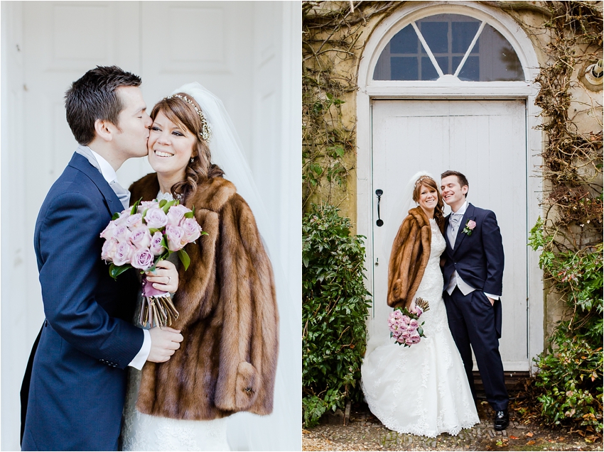 040_wedding-northbrook-park-photography-surrey-eddie-judd-photographer_2131