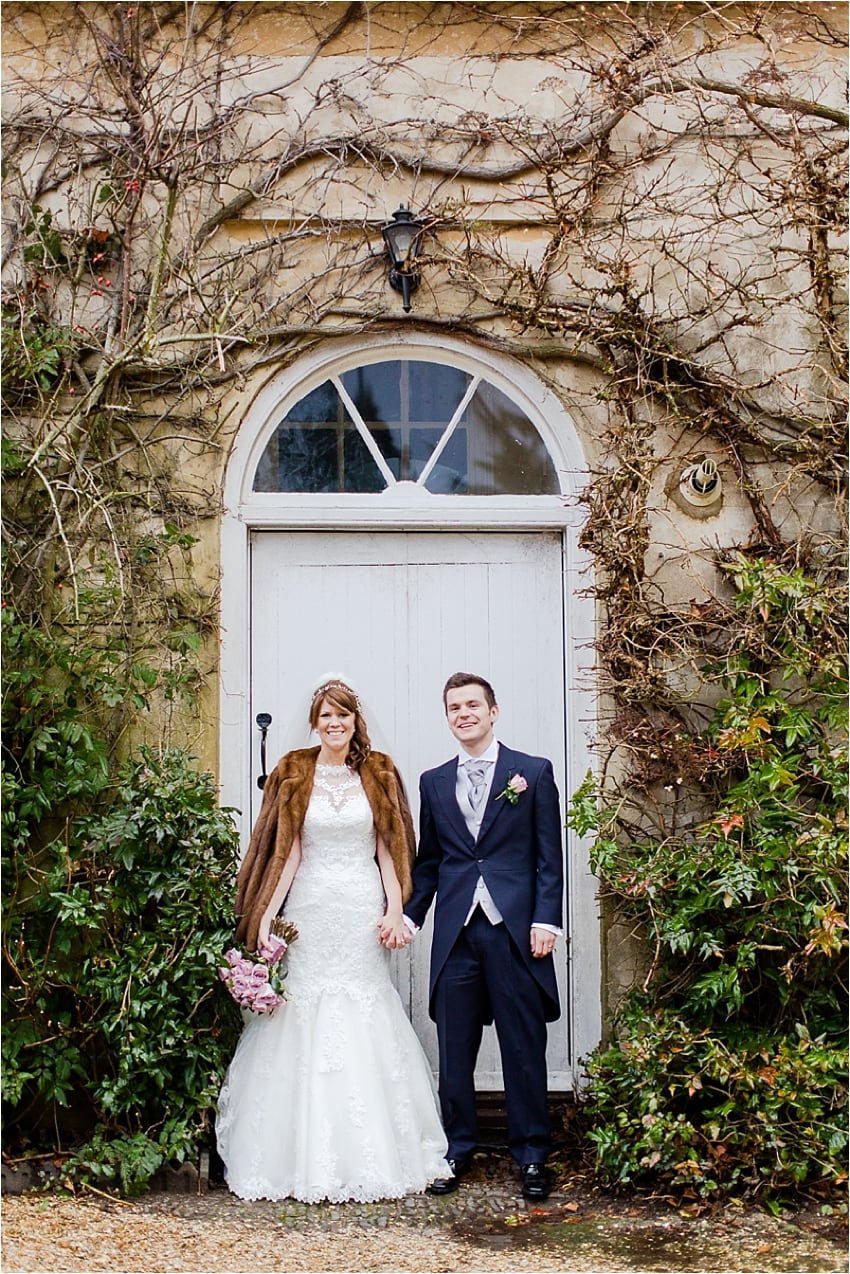 043_wedding-northbrook-park-photography-surrey-eddie-judd-photographer_2174