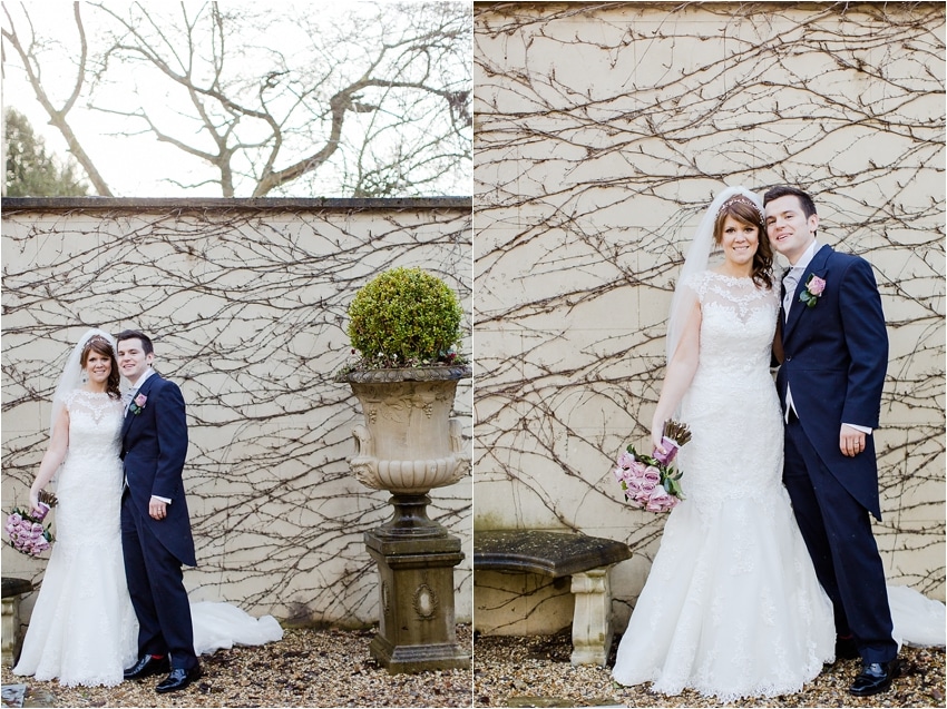 044_wedding-northbrook-park-photography-surrey-eddie-judd-photographer_2179