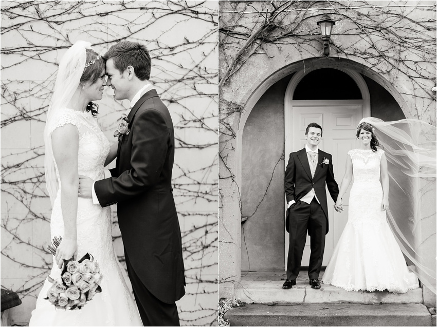 046_wedding-northbrook-park-photography-surrey-eddie-judd-photographer_2197