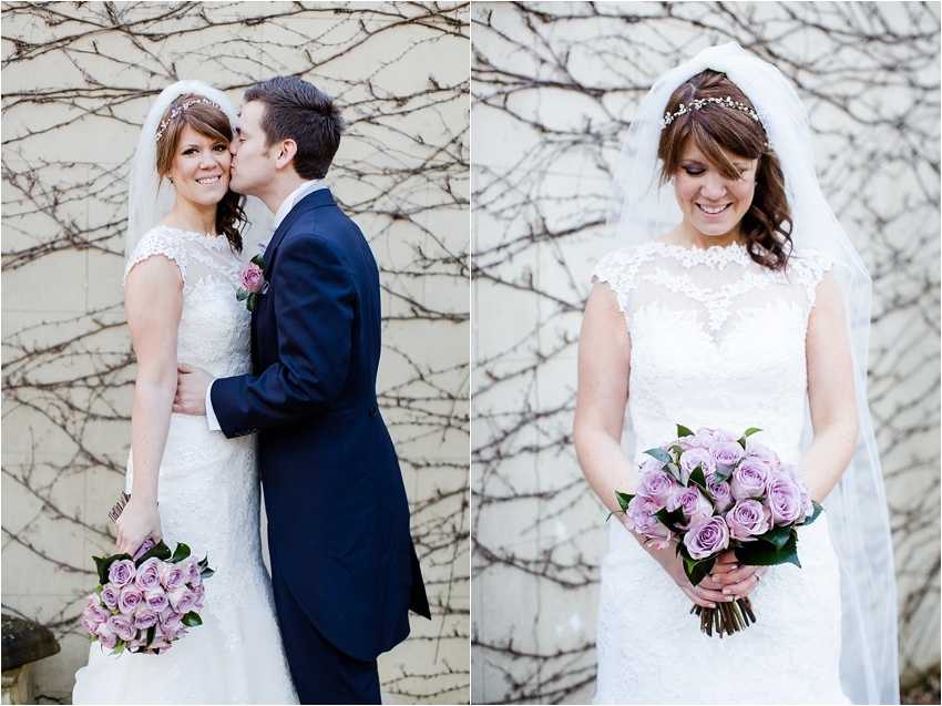 047_wedding-northbrook-park-photography-surrey-eddie-judd-photographer_2201
