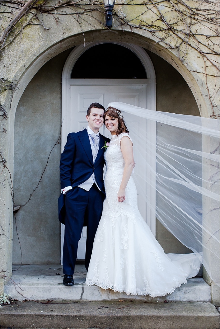 049_wedding-northbrook-park-photography-surrey-eddie-judd-photographer_2231
