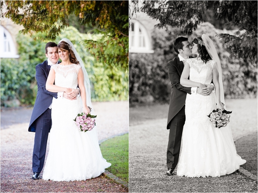 051_wedding-northbrook-park-photography-surrey-eddie-judd-photographer_2244