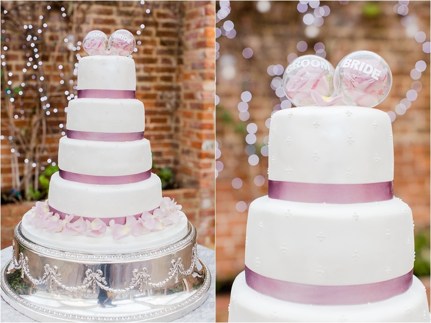 053_wedding-northbrook-park-photography-surrey-eddie-judd-photographer_2264