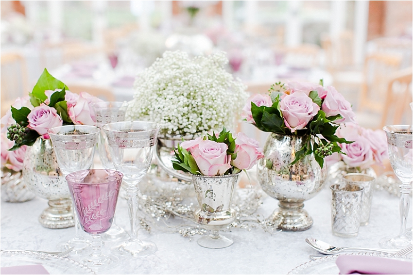 055_wedding-northbrook-park-photography-surrey-eddie-judd-photographer_2274