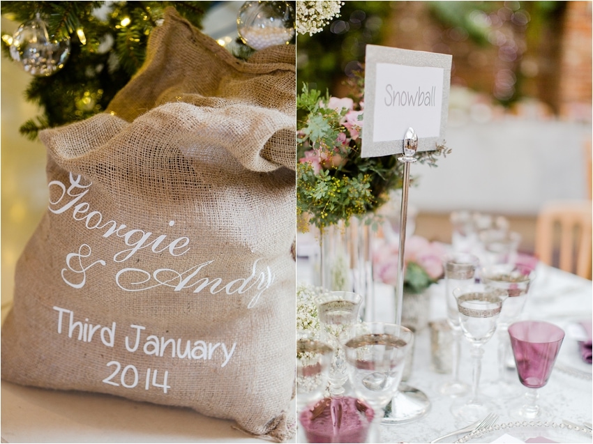 056_wedding-northbrook-park-photography-surrey-eddie-judd-photographer_0963