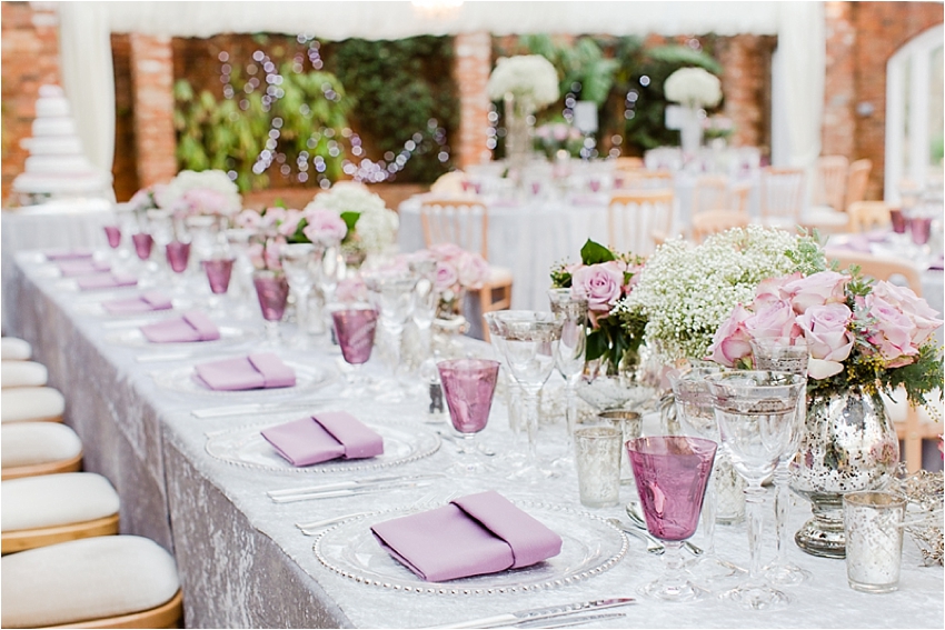 057_wedding-northbrook-park-photography-surrey-eddie-judd-photographer_2279