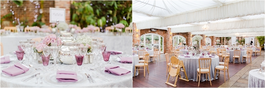 060_wedding-northbrook-park-photography-surrey-eddie-judd-photographer_2291