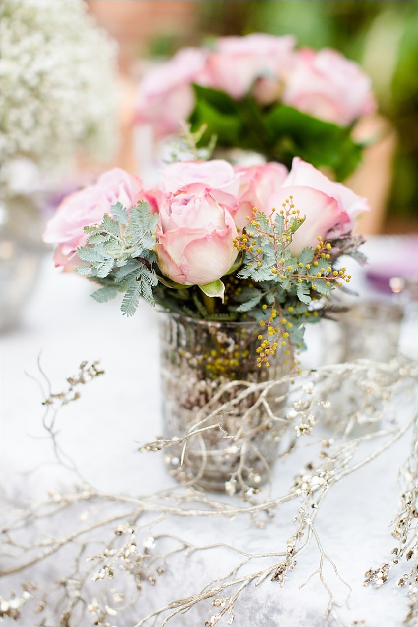 061_wedding-northbrook-park-photography-surrey-eddie-judd-photographer_2303