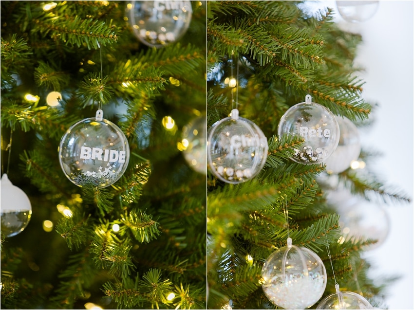 066_wedding-northbrook-park-photography-surrey-eddie-judd-photographer_0845