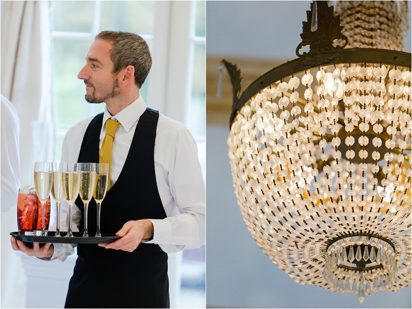 068_wedding-northbrook-park-photography-surrey-eddie-judd-photographer_0855