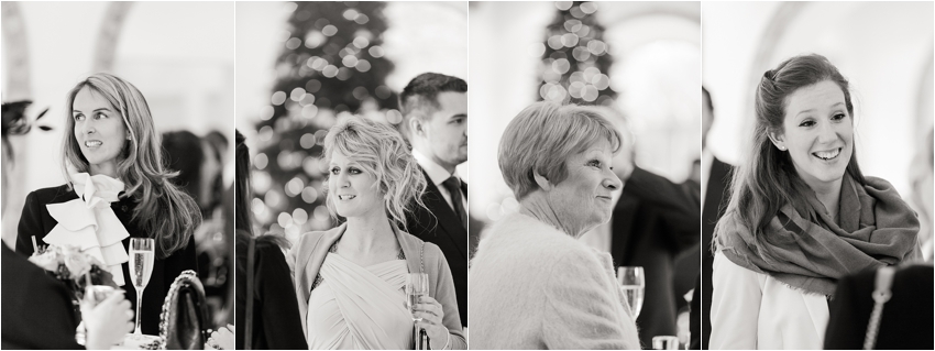 070_wedding-northbrook-park-photography-surrey-eddie-judd-photographer_0881