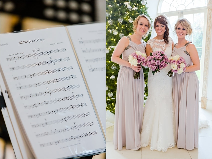 074_wedding-northbrook-park-photography-surrey-eddie-judd-photographer_0986