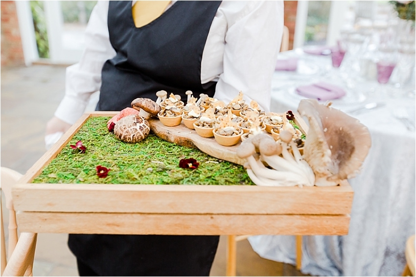 076_wedding-northbrook-park-photography-surrey-eddie-judd-photographer_2314