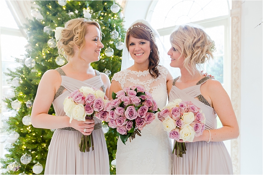 079_wedding-northbrook-park-photography-surrey-eddie-judd-photographer_2394