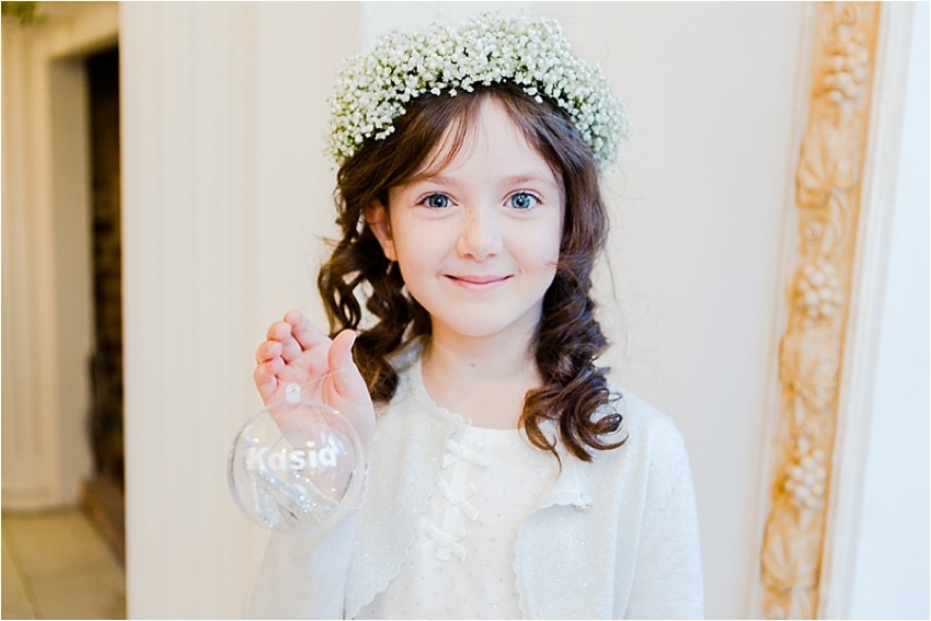 080_wedding-northbrook-park-photography-surrey-eddie-judd-photographer_2568
