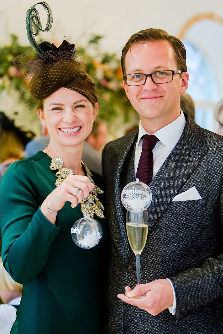 082_wedding-northbrook-park-photography-surrey-eddie-judd-photographer_1151