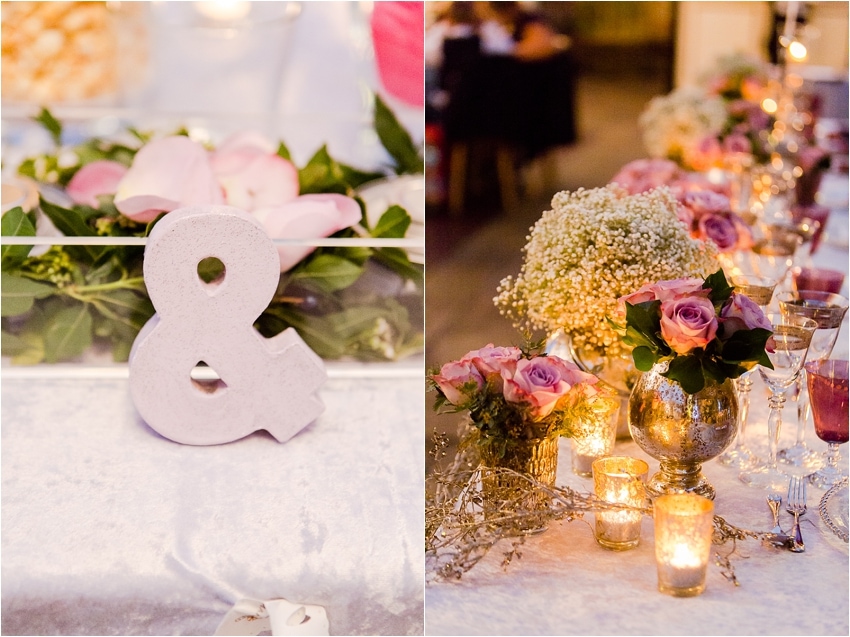 083_wedding-northbrook-park-photography-surrey-eddie-judd-photographer_2650
