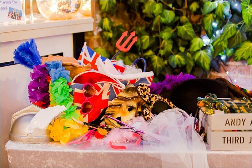 085_wedding-northbrook-park-photography-surrey-eddie-judd-photographer_1176