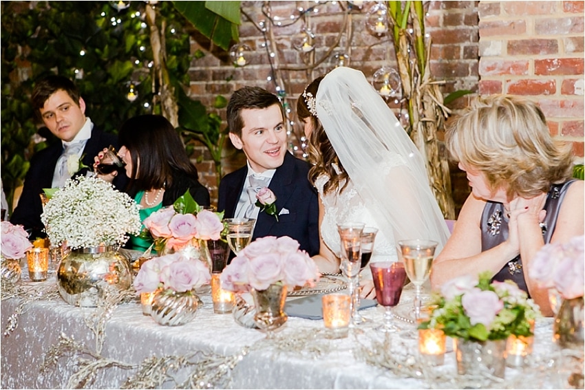 086_wedding-northbrook-park-photography-surrey-eddie-judd-photographer_2683