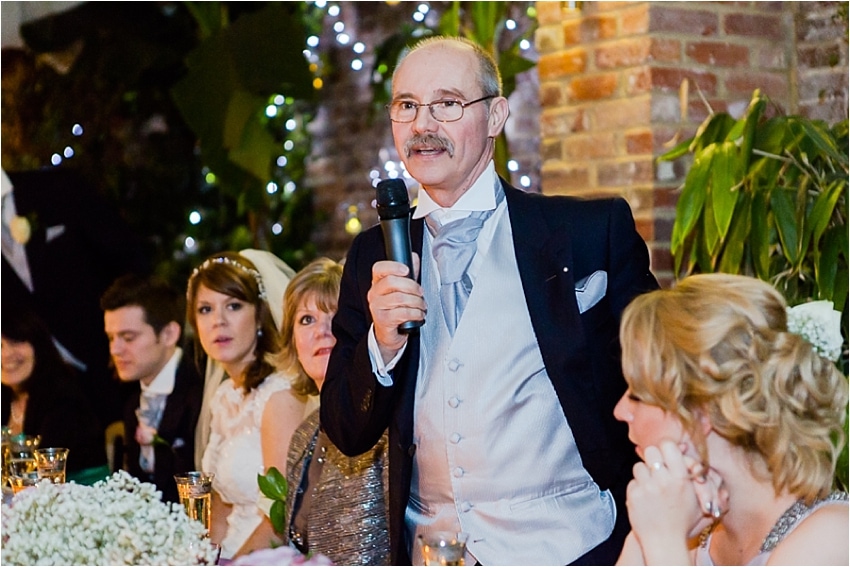 087_wedding-northbrook-park-photography-surrey-eddie-judd-photographer_2703