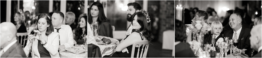 090_wedding-northbrook-park-photography-surrey-eddie-judd-photographer_1235