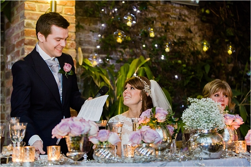 093_wedding-northbrook-park-photography-surrey-eddie-judd-photographer_2735