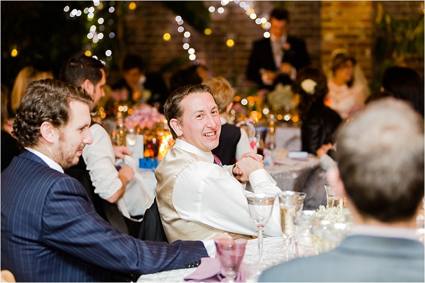 095_wedding-northbrook-park-photography-surrey-eddie-judd-photographer_1260