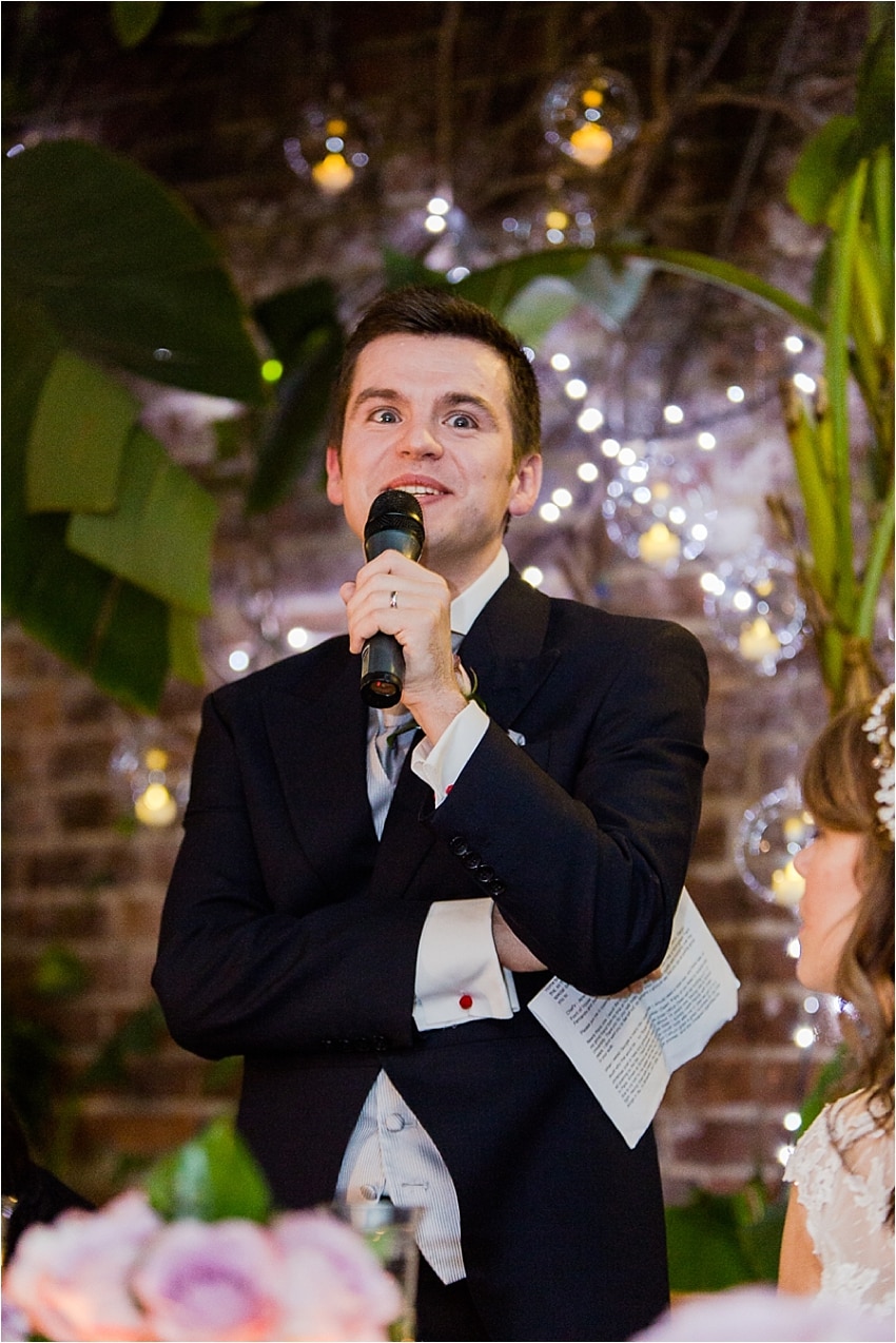 096_wedding-northbrook-park-photography-surrey-eddie-judd-photographer_2773
