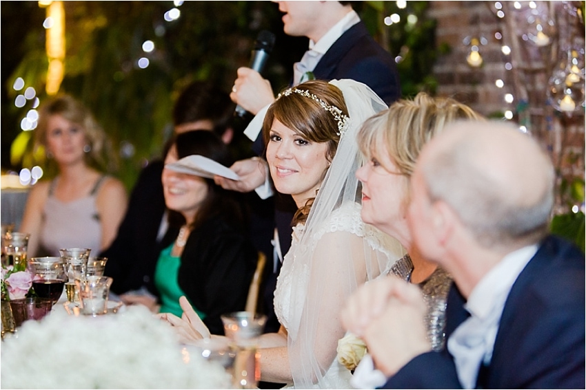 097_wedding-northbrook-park-photography-surrey-eddie-judd-photographer_2789